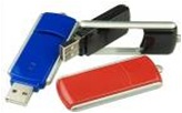 POD Series USB Key